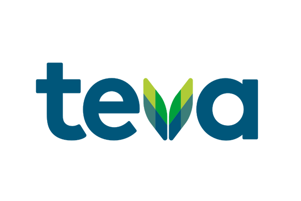 Teva
