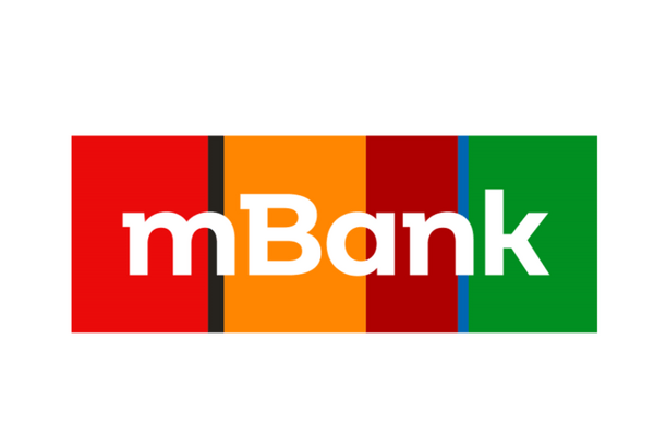 Mbank
