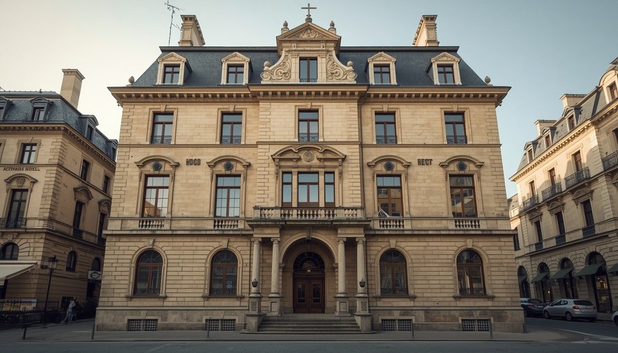 Hotel Ardena