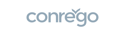CONREGO