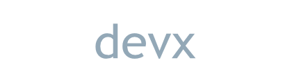 devx