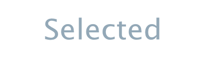 Selected