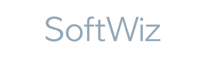 SoftWiz