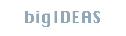 bigIDEAS