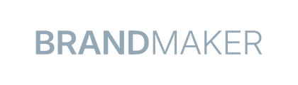 Brand Maker